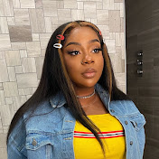 Doris profile photo