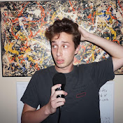 It’s Blanko profile photo