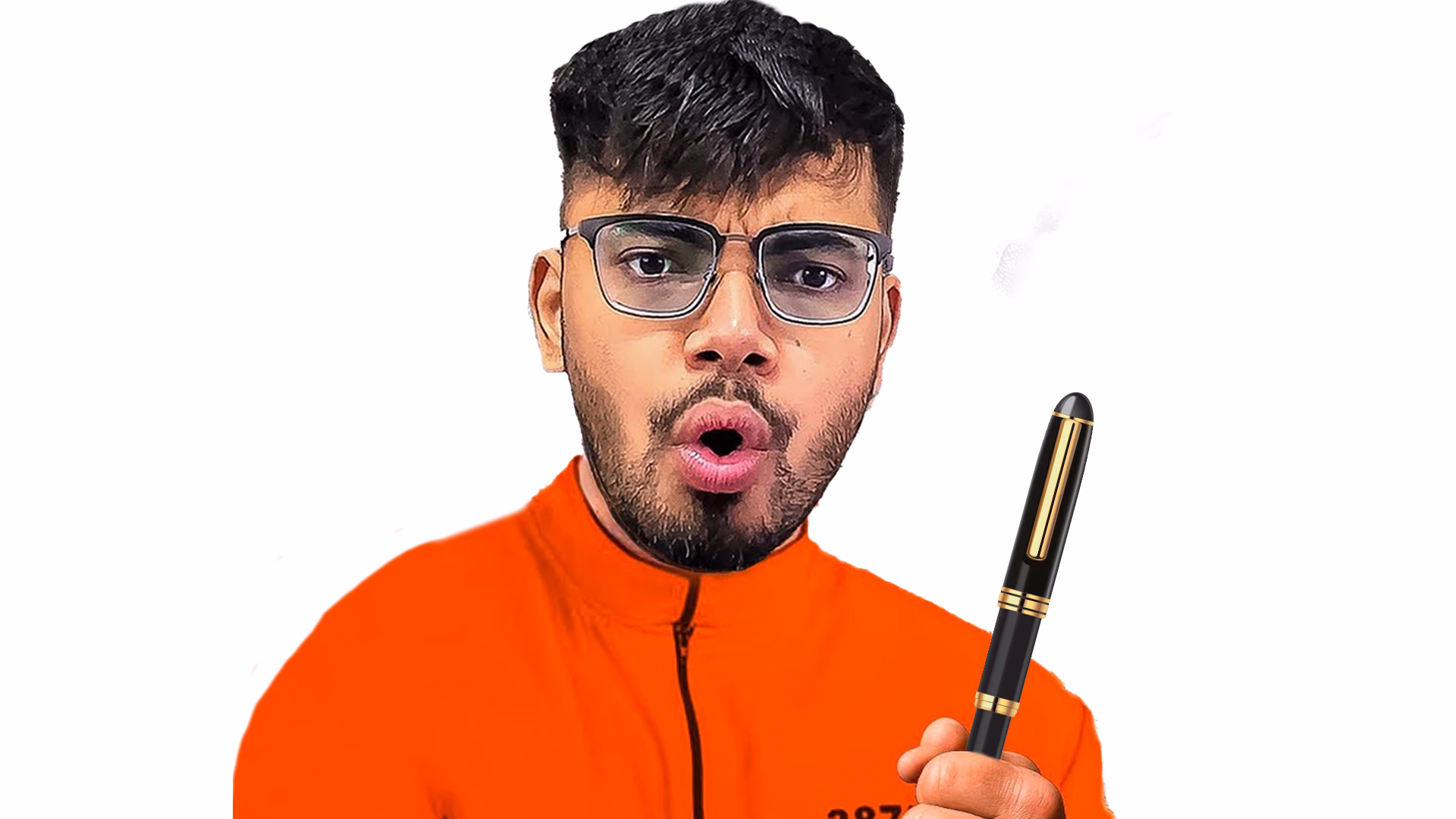 THE CASETOO profile photo