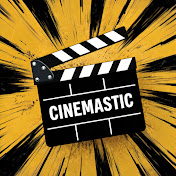 Cinemastic profile photo