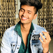 Rajat Pawar profile photo