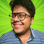 Ayush More profile photo