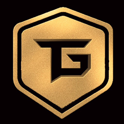 Techno Gamerz profile photo